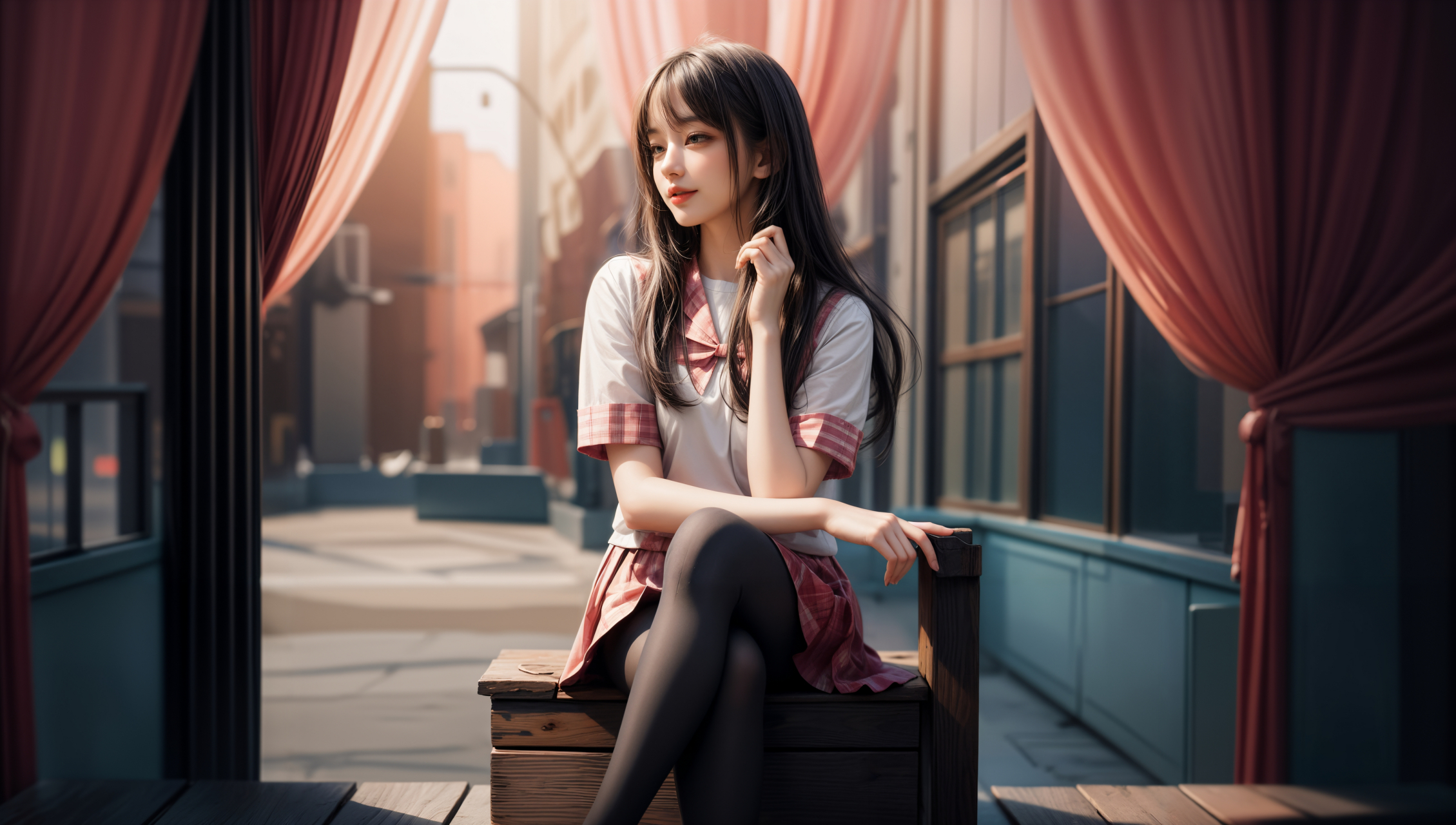 在线视频精品一区二区三区免费观看午夜毛片|亚洲国产精品一区二区|国产日韩视频一区二区不卡-精品在线视频播放|精品文学激情人妻|日韩人妻无码专区二三区|亚洲欧美日韩综合在线尤物|国台办：正告赖清德当局，“倚美谋独”枉费心机、注定失败